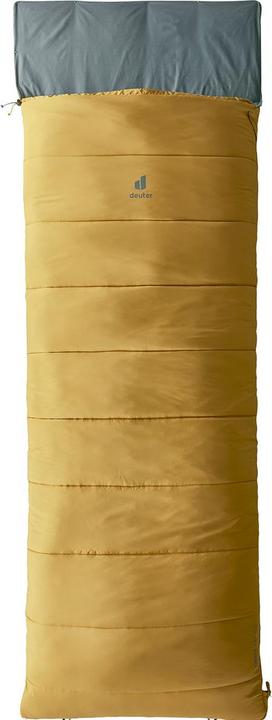 Produktbild Deuter Orbit Sq (200 cm)