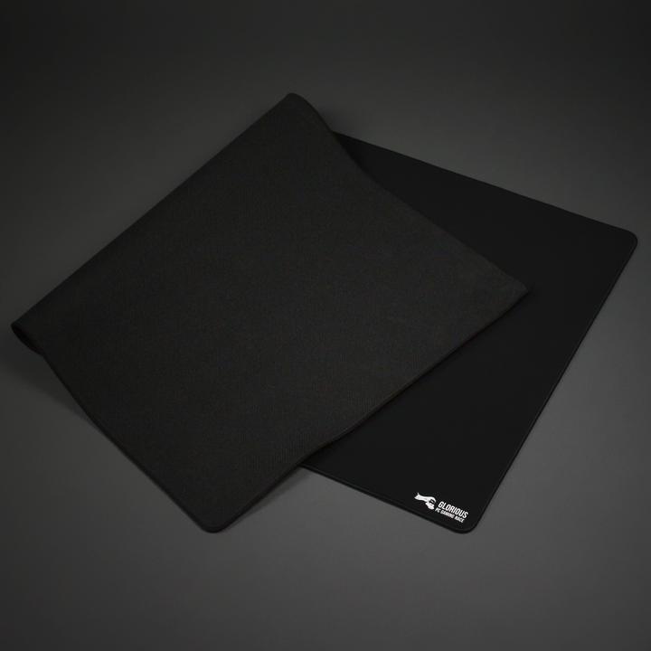Actual product image Glorious PC Gaming Race G-Xxl (Wide)
