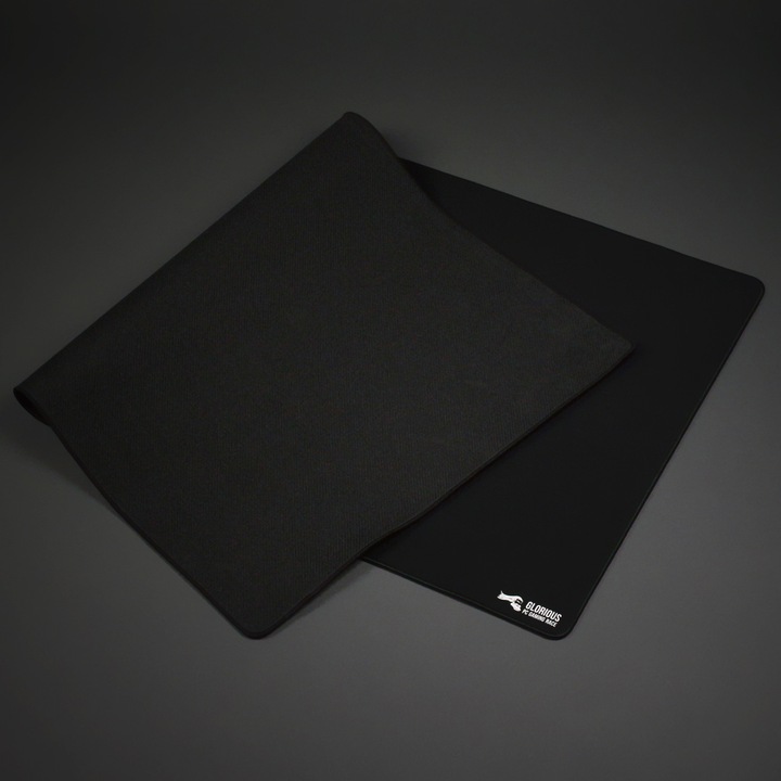 Image du produit Glorious PC Gaming Race G-Xxl (Large)