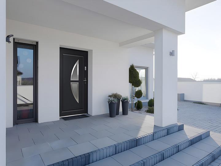 Image du produit Vente-unique Covas