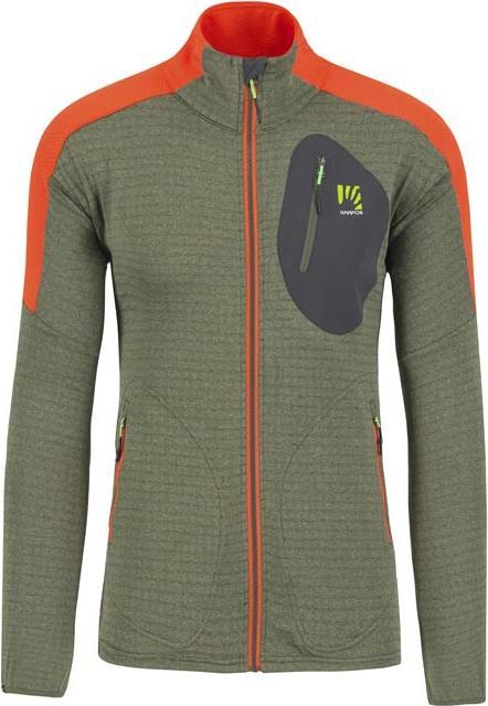 Produktbild Karpos Puez Fleece (L)