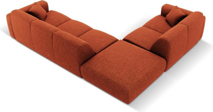 Produktbild Maison Heritage Theo (Ecksofa)