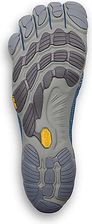 Produktbild Vibram V-Run (40)