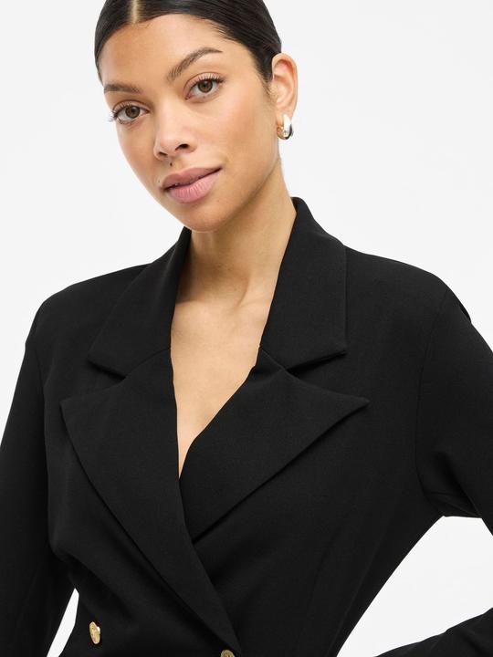 Actual product image Vila VICLARA Kurzes Blazerkleid (L)