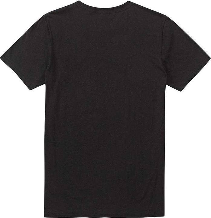 Produktbild MTV Skull Filled TShirt (L)