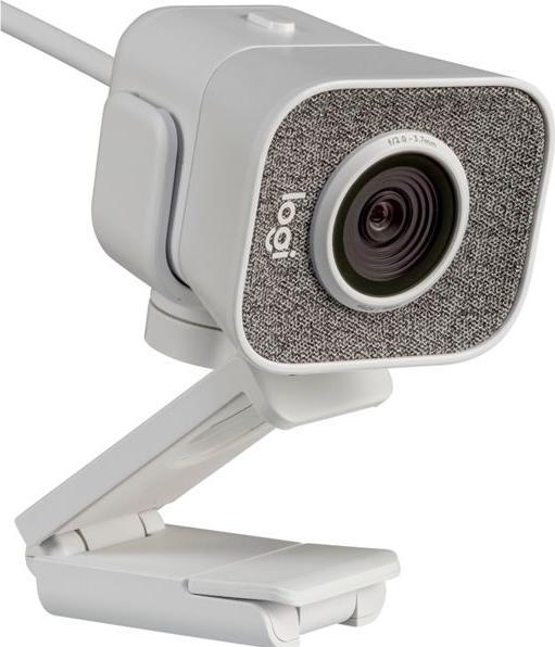 Produktbild Logitech StreamCam (2 Mpx)