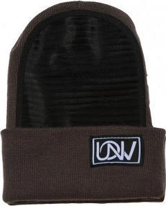 Produktbild Underworld Headspin Breakdance Cap Anthrazit (One Size)