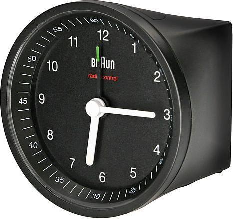 Actual product image Braun BC07B-DCF