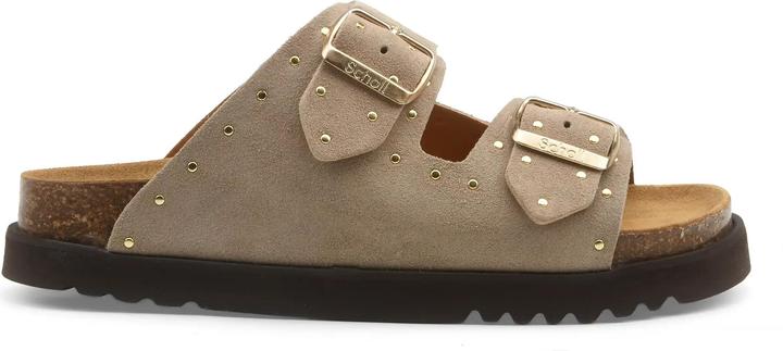Produktbild Scholl Beatriz (36)