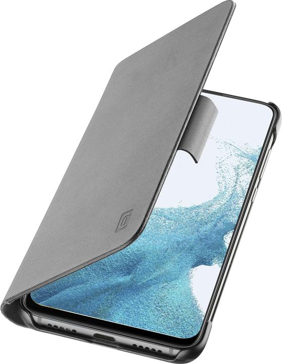 Image du produit Cellularline Couverture (Samsung Galaxy S23)