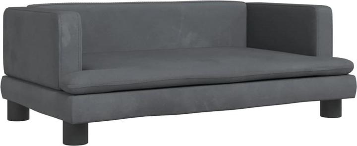 Image du produit vidaXL Cédric (Chien)