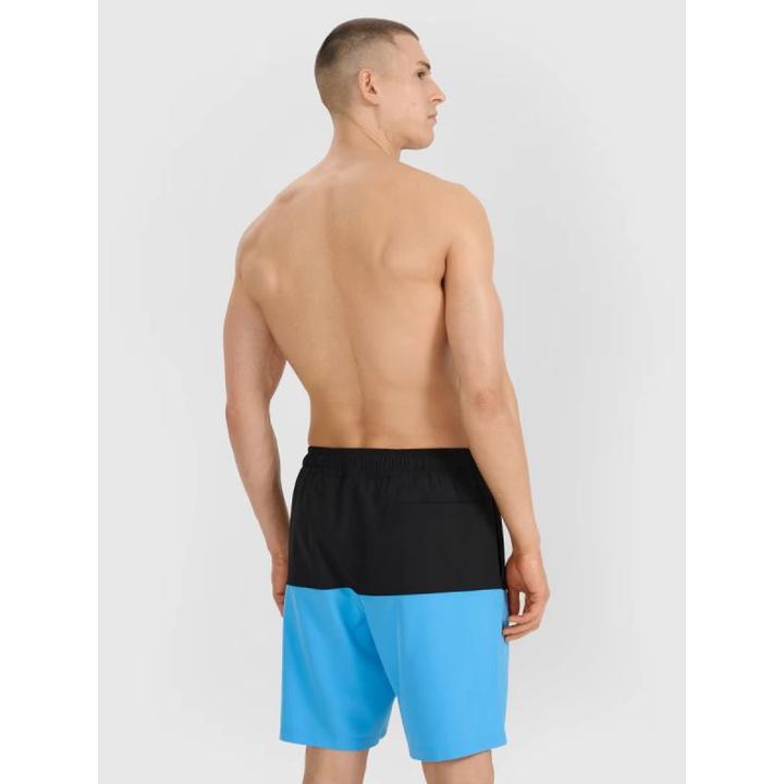 Image du produit 4F 4FWSS25UBDSM135-33S (S)