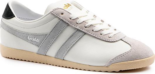 Produktbild Gola 1412180 (39)