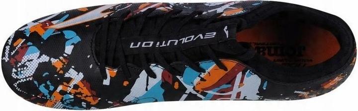 Immagine prodotto Joma FussballStiefel Evolution (43)