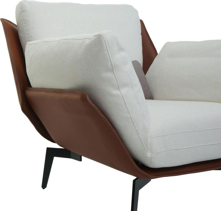Produktbild JOHN316 Sessel