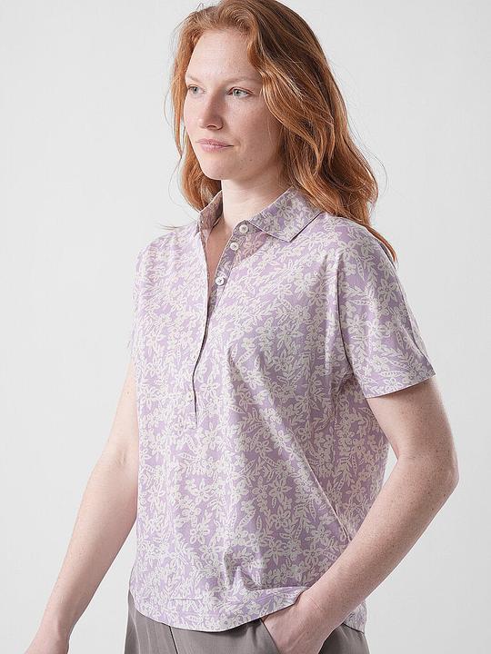 Actual product image Marc O'Polo Blusenshirt (S)