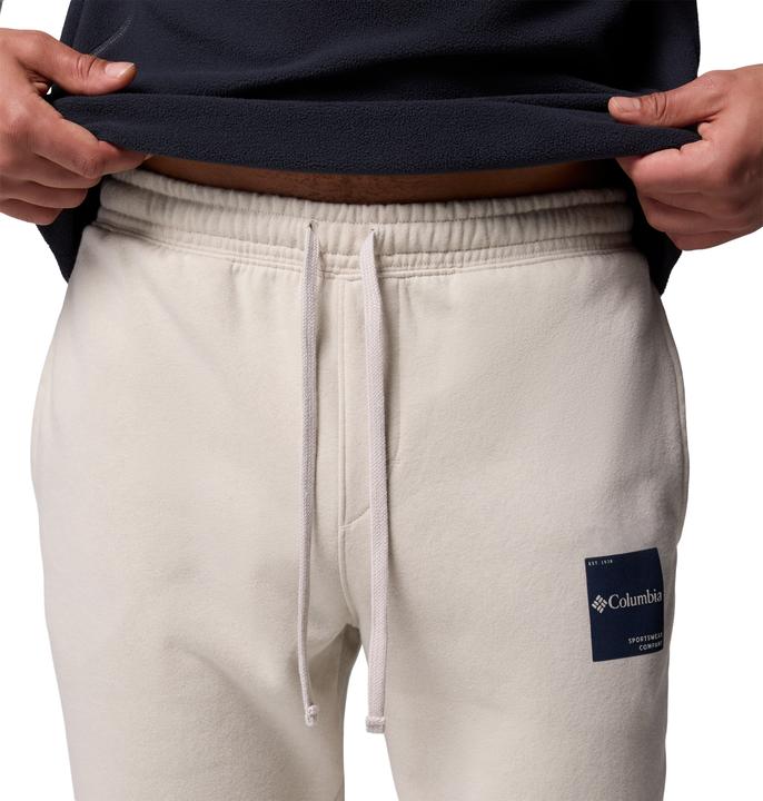 Produktbild Columbia Trek™ Jogger (XL)