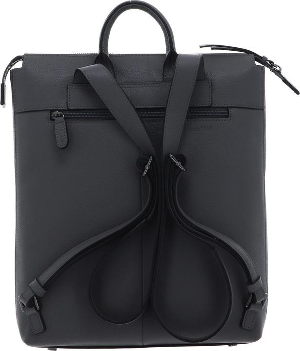 Produktbild Picard O X O Backpack