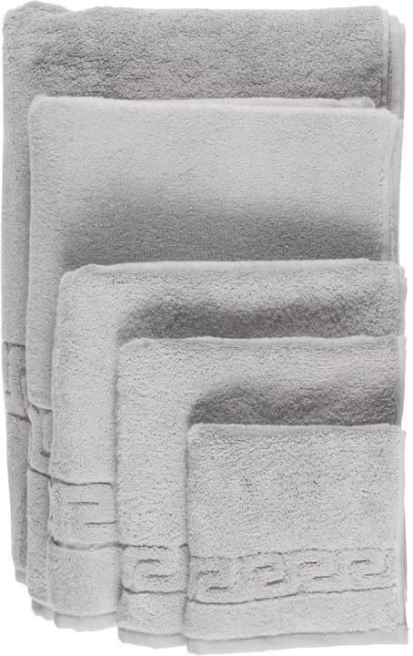 Weseta Dreamflor (50 x 100 cm)