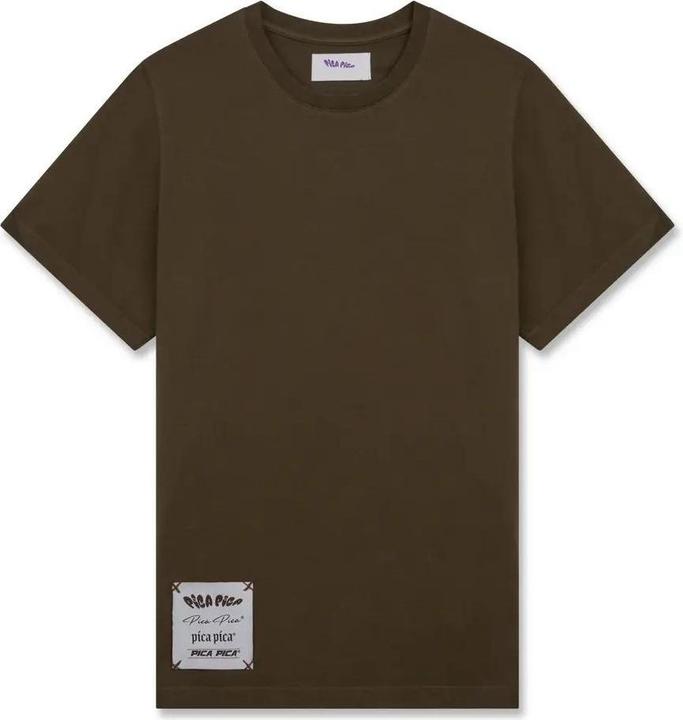 Produktbild Pica Pica Vila Caprini (M)