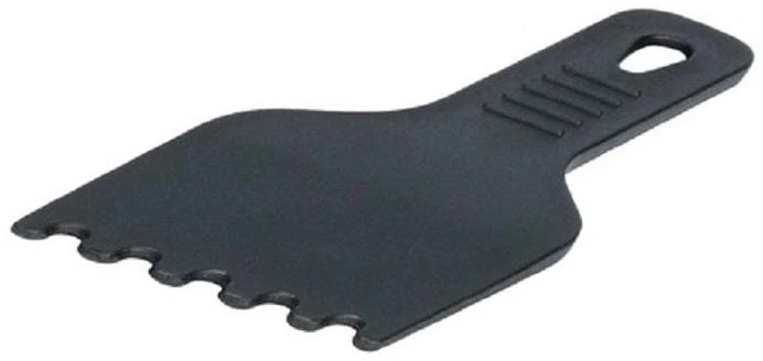Produktbild Gastroback Advanced Pro BBQ 42523