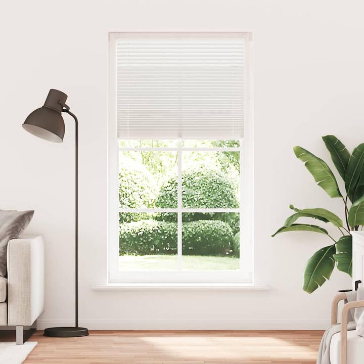 Produktbild vidaXL Dionis (100 x 200 cm)