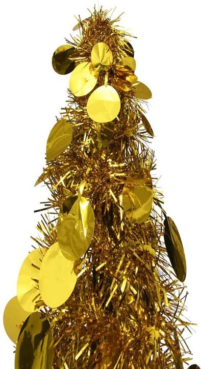 Actual product image vidaXL Ring (120 cm)