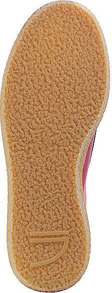 Image du produit Puraai 6.01 (41)