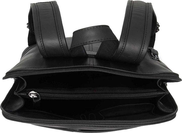 Produktbild The Chesterfield Brand Tigris Daypack Leder 31 cm (8 l)