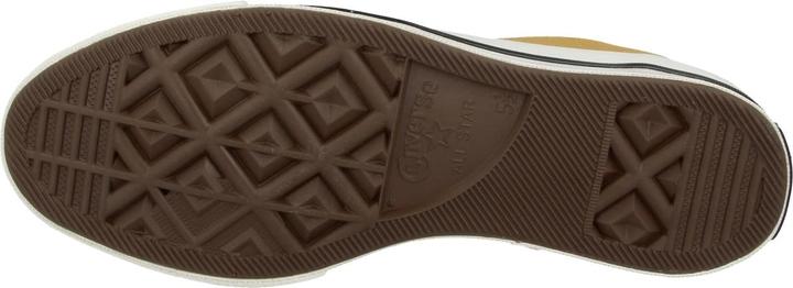 Image du produit Converse Chuck 70 Classic OX - 38774 (46.5)