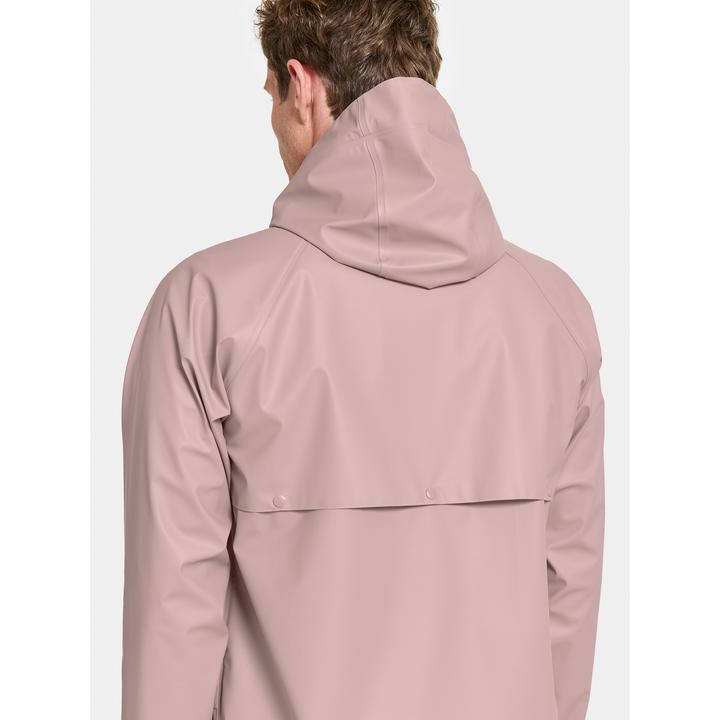 Produktbild Didriksons Avon (L)