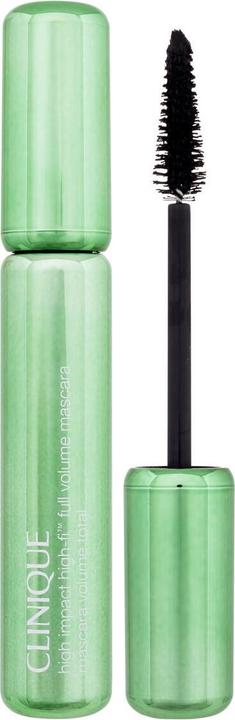 Image du produit Clinique High Impact (Intense Black)