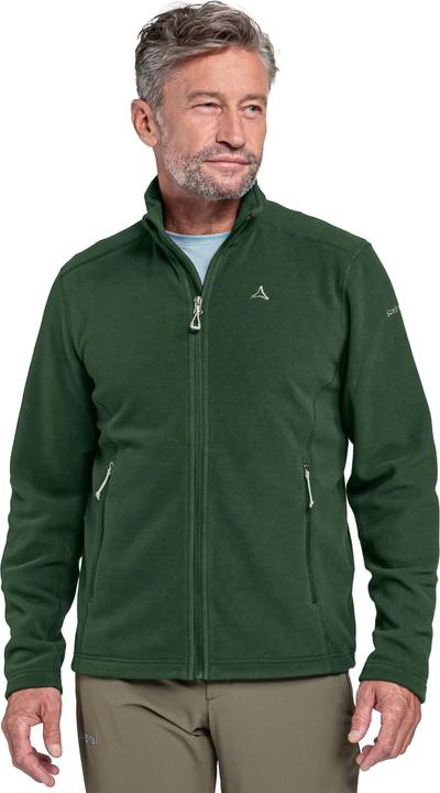 Produktbild Schöffel Fleece Jacket Cincinnati3 (46)