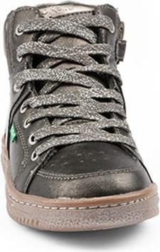 Produktbild Kickers Lowell (26)