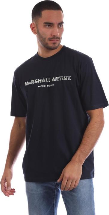 Produktbild Marshall Artist Interstella TShirt (L)