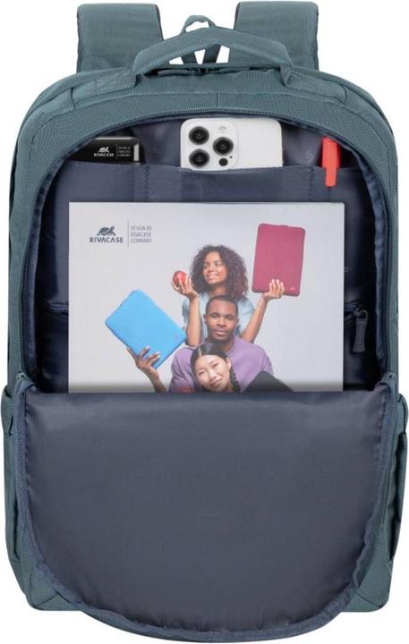Productafbeelding Rivacase Tegel (23 l)