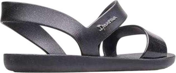 Produktbild Ipanema Vibe Sandalen (37)