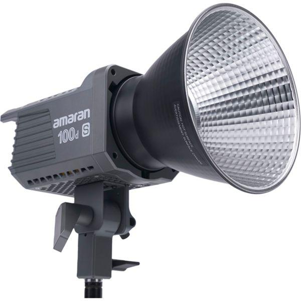 Immagine prodotto Amaran 100d S