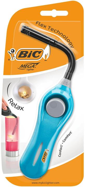 Bic Flex Relax