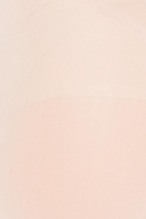 Produktbild Spanx Shapewear Hose (L)