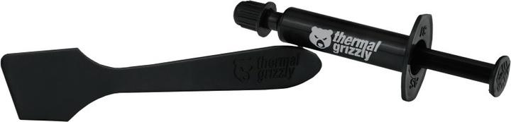 Image du produit Thermal Grizzly Kryonaut (12.50 W/m K, 1 g)