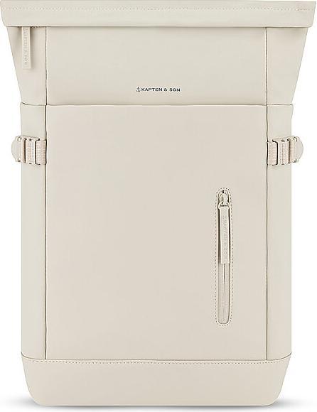 Produktbild Kapten & Son Helsinki 16 (16 l)