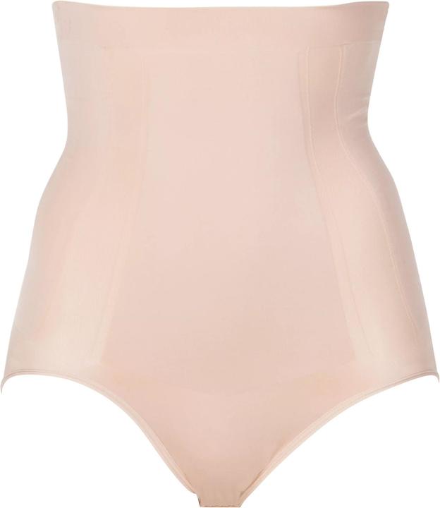 Produktbild Spanx Shapewear Hose (L)