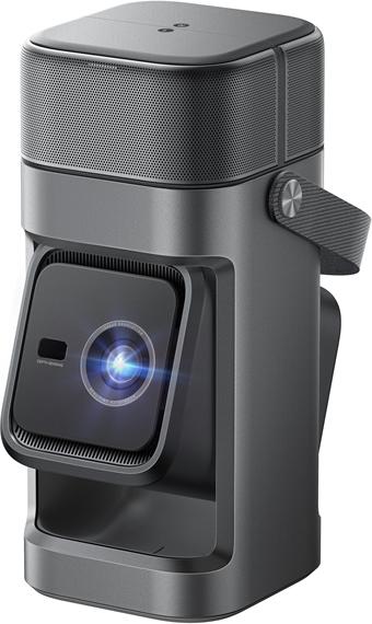 Anker Nebula P1 (Full HD, 650 lm)