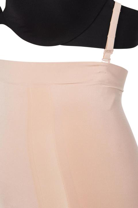 Produktbild Spanx Shapewear Hose (L)