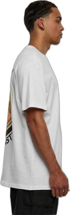 Produktbild Urban Classics Ramen Club Heavy Oversize Tee - 91501 (XXL)
