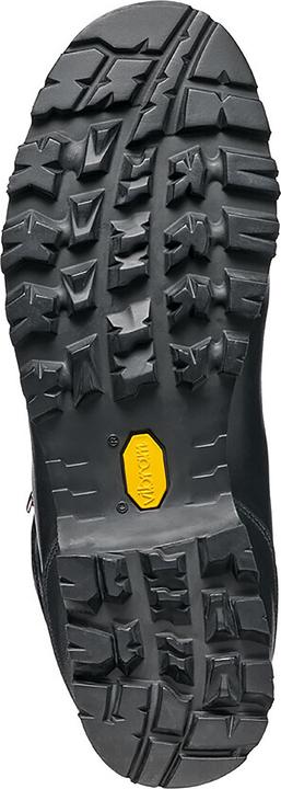 Image du produit Scarpa Lifestyleschuh Primitive (45)