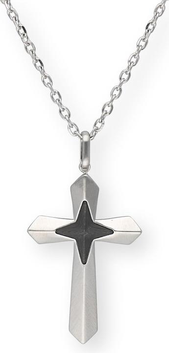 Immagine prodotto Carat Classico maschile (Acciaio inossidabile, 50 cm)