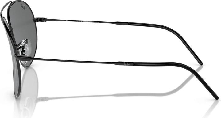 Produktbild Ray Ban Aviator Reverse