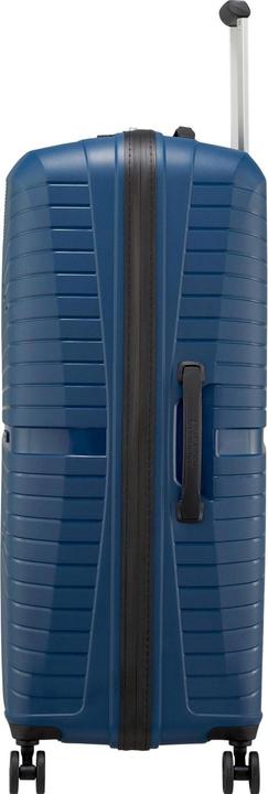 Actual product image American Tourister Airconic (101 l)